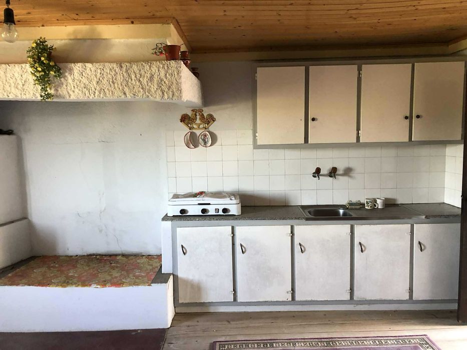 Moradia para venda em Barroselas
