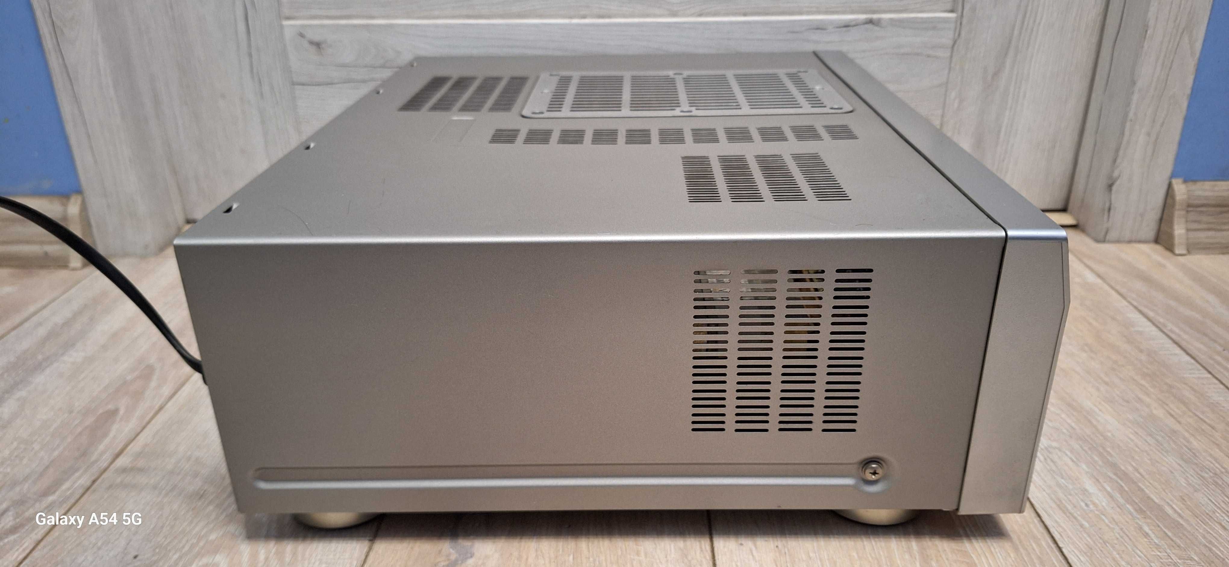 Amplituner Pioneer VSX-D511 100 % Sprawny ! Okazja ! Polecam !