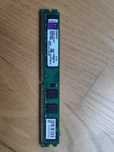 Kingston DIMM DDR2 2GB 800MHz  (KVR800D2N6/2GB)