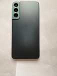 Samsung Galaxy S22 Plus 5G 256GB - Stacja Ladowania bezprze ZA DARMO