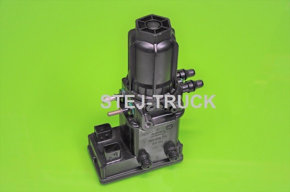 POMPA ADBLUE MERCEDES ACTROS, EURO 6, A0001402378, 0001402378,