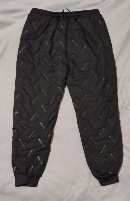 Штани теплі утепленні термо Штаны теплые утепленные термо