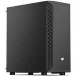 Obudowa komputerowa SilentiumPC Signum SG1M