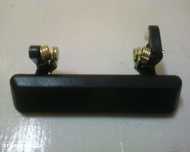 puxadores exteriores Suzuki Santana (NOVOS)