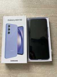 Samsung Galaxy A54 5G