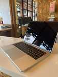 MacBook Pro 2017 i5