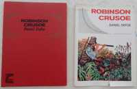 Robinson Crusoe BD