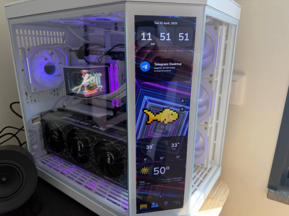 Computador pessoal