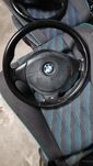 BMW E36 M3 Volante mtech3