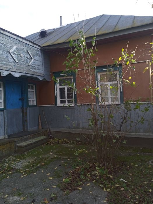 Продається будинок у с.Переяслівка