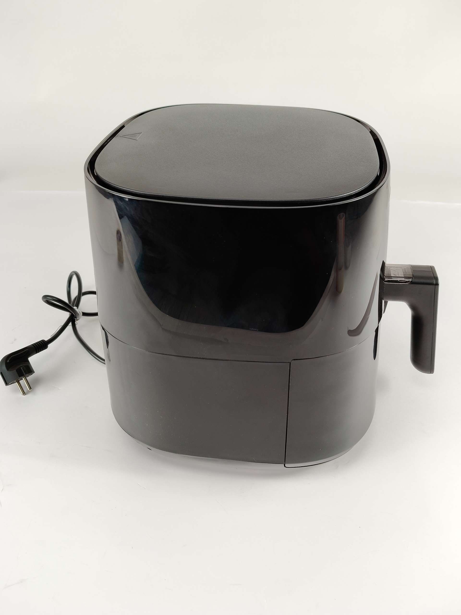 Frytownica Beztłuszczowa AirFryer Philips HD9270/96 2000 W 6.2L