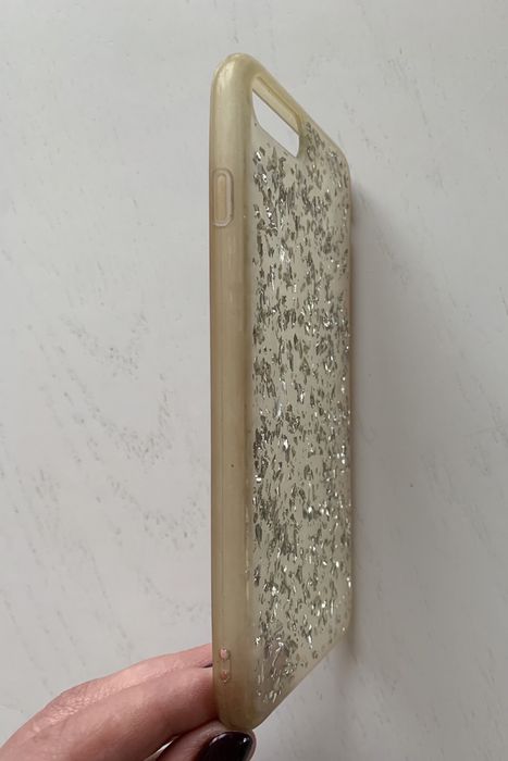 Чехол на iPhone 7+ 7 plus