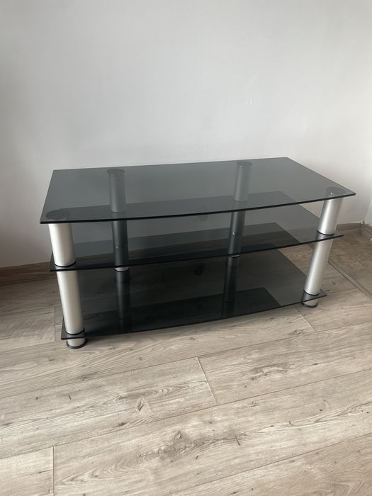 Stolik do salonu/pod telewizor