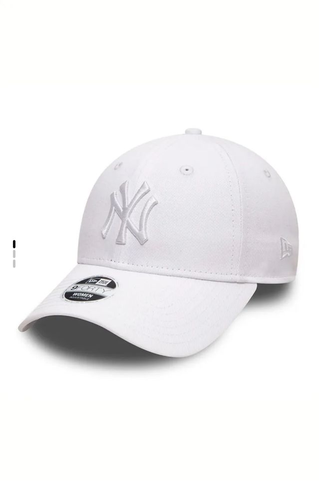 Кепка new era. Оригінал