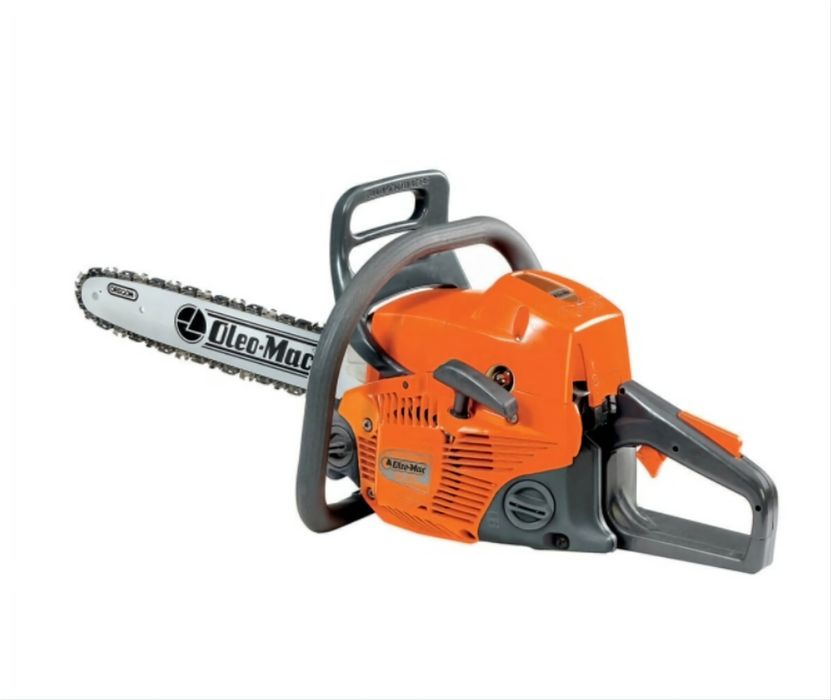 Мотобур,бензобур