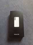 Samsung s24 128gb 8gb marble gray