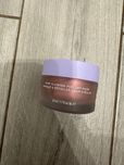 Florence by mills mind glowing peel off mask Bobby Brown oryginał