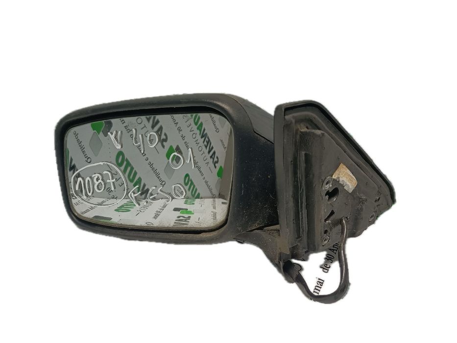 Retrovisor / espelho esquerdo VOLVO V40 Combi (VW)