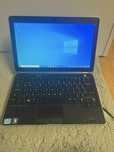 Laptop LATITUDE E6230