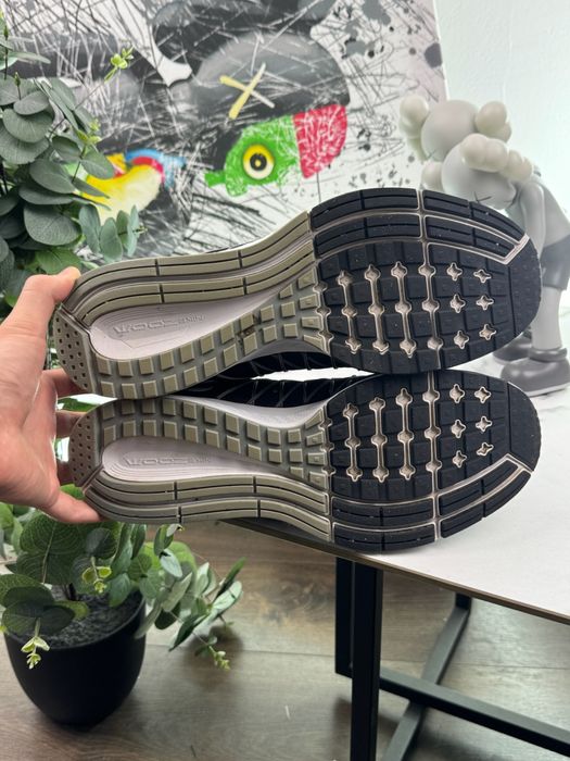 Кросівки Nike Zoom Pegasus 32 47.5 розмір Е6951