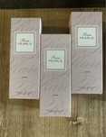 Avon Rare Pearls 75 ml nowy