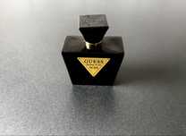 Guess noir perfumy damskie 75ml nowe