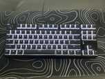Klawiatura GK630K