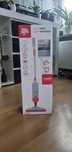 Mop parowy z filtrem wody Dirt Devil 1300W