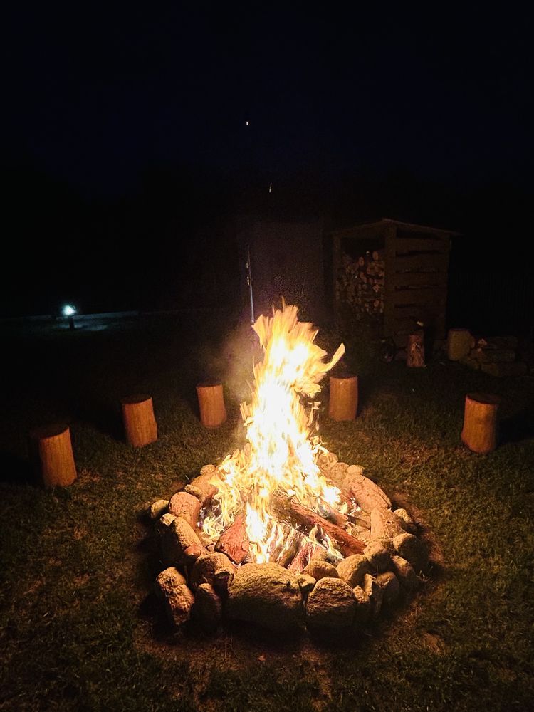 Altana jacuzzi, grill ognisko 18os. Imprezy,Urodziny,Panieński Kawaler