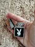 Zippo original isqueiro