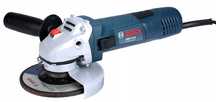 Nowa Szlifierka BOSCH - Super Oferta !