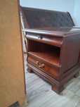 Szafki nocne 59/49/59