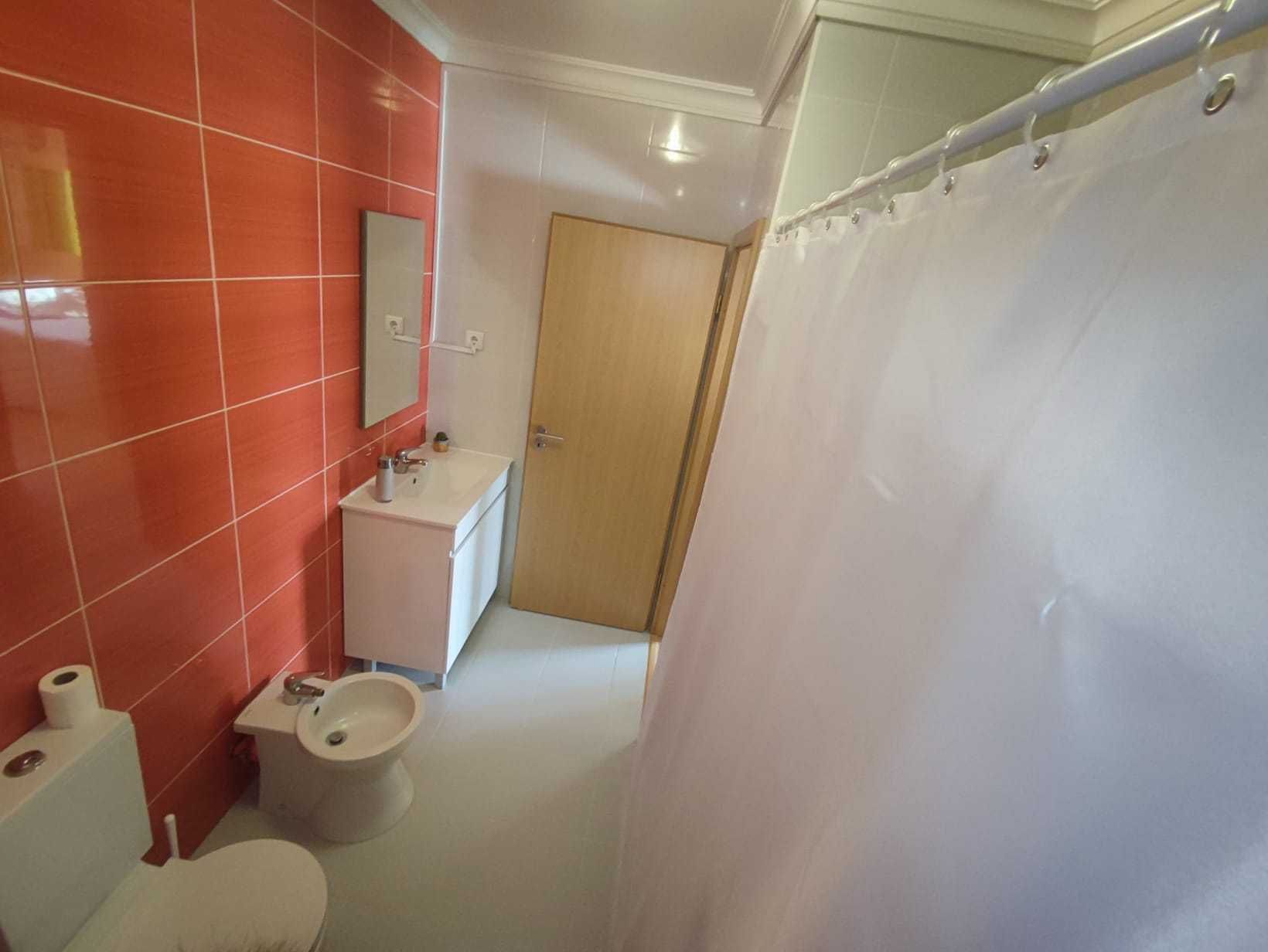 Apartamento T2 à Venda em Pataias – Conforto  a Poucos Minutos do Mar