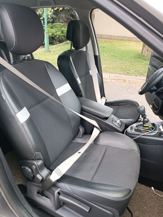 Продам Рено сценик 3 2011року