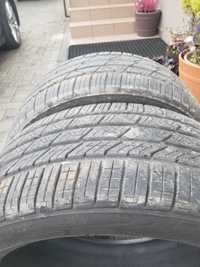 Opony Wielosezon Road Hugger 235/40/R18 (2022)