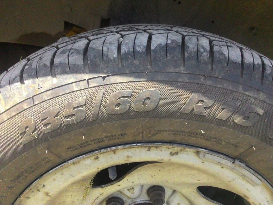 Продам пикап Ford F 150  2002 р