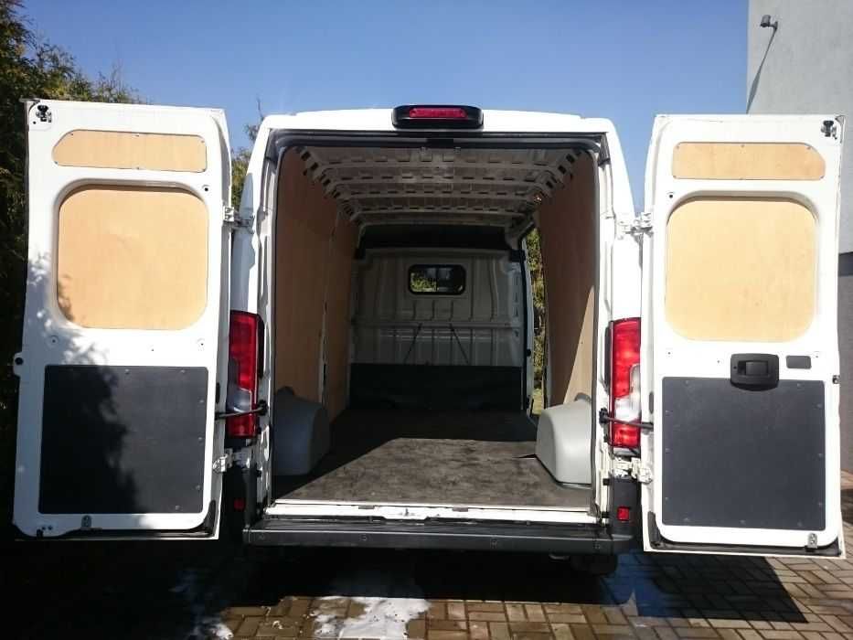 Transport, Przeprowadzki, Usługi transportowe, Pranie tapicerek, Tanio