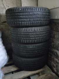 Nokian 205/55 R16