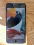 Apple iPhone 7 32GB ;