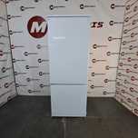 Lodówka Mican 30820 [2 lata gwar] E/143,8cm wys/212litrów/40dB