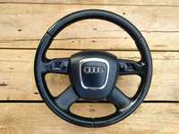 Руль Мульти Audi Ауді A4 B8 1.8 TFSI