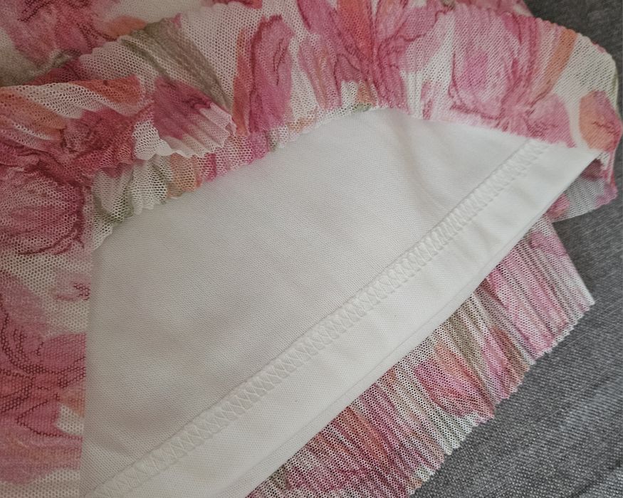 Spódnica sinsay Nowa