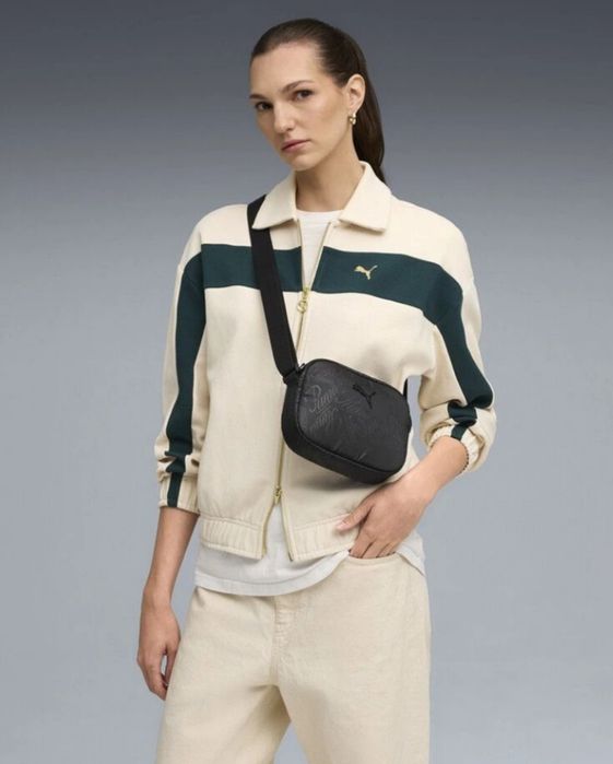 Сумка Puma, оригинал