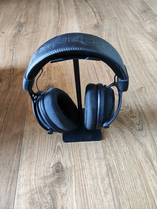 Słuchawki przewodowe SPC Gear SPG 047