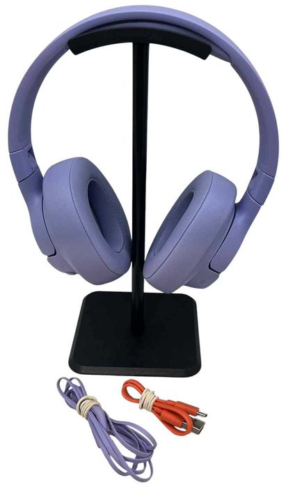 Słuchawki JBL Tune 770NC