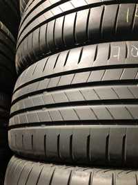 Шини 225/50 R17 Bridgestone Turanza T005 Комплект