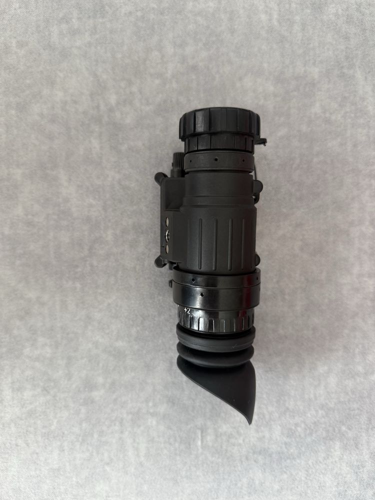PVS-14 NL1 Монокуляр нічного бачення