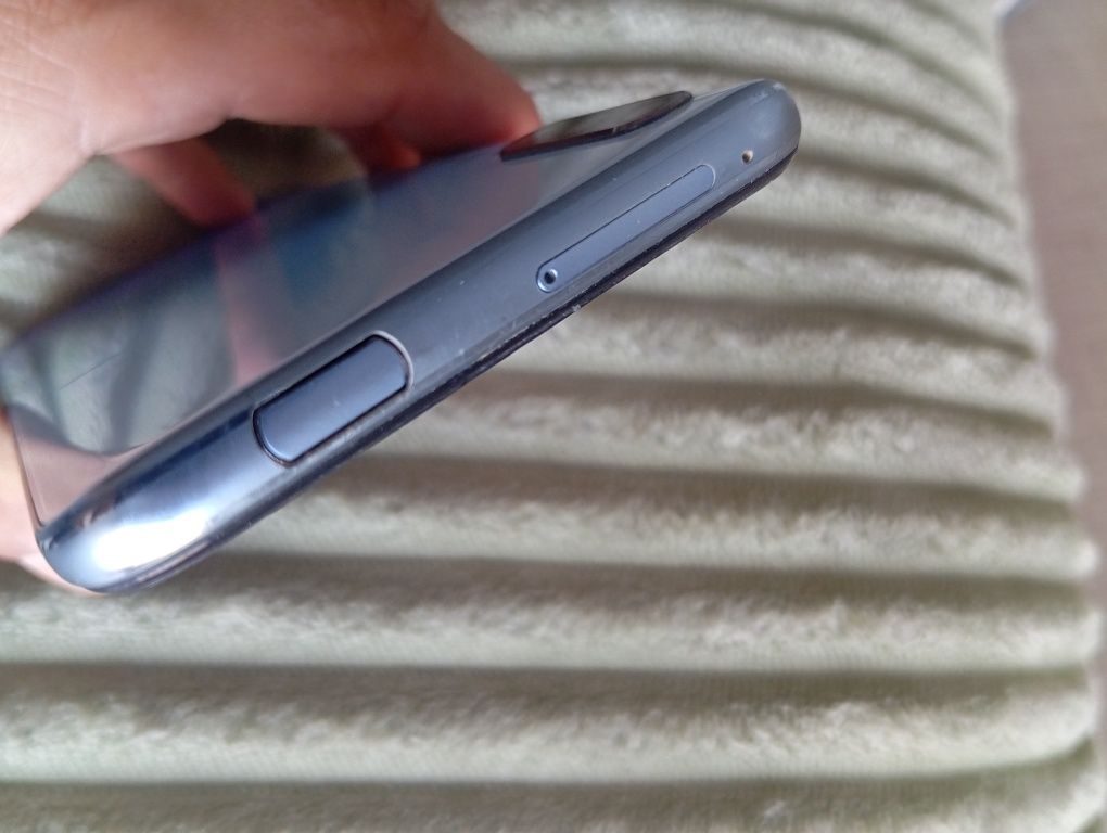Huawei P Smart Pro 128GB