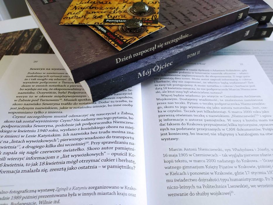 Korepetycje z nauk humanistycznych