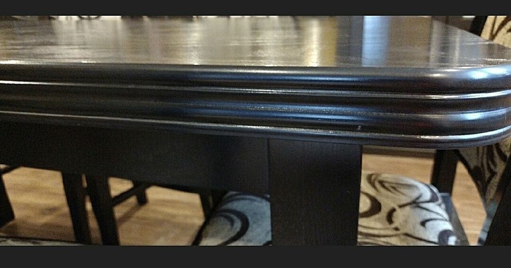 Sprzedam komplet mebli do jadalni